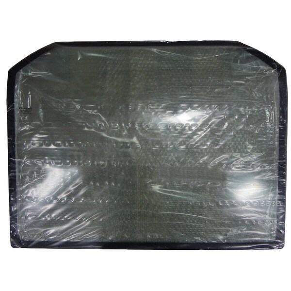 Aftermarket Roof Top Glass CAH40-0277 - main